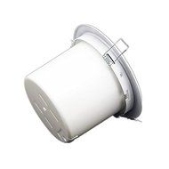 X1/A set of(A Main Speaker + A Sub Speaker)Integrated Suspended Ceiling Strong Bass Effect Wireless Bluetooth... N3