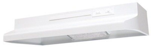 Air King RS308 30 in Stainless Steel Range Hood Shell