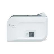Brother P-touch PT-1230PC Thermal Transfer Printer - Monochrome - Labe N5