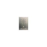 Bogen BG-VRS2 Vandal Resistant Speaker w/o Switch