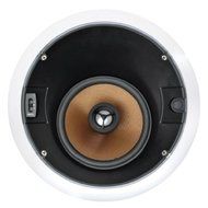 On-Q HT7655 7000 Series Angled InCeiling Speaker