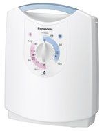 Panasonic Futon Dryer ふとん乾燥機 FD-F06A6-A