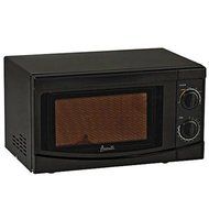 Avanti 0.7 Cu. Ft. 700-Watt Countertop Microwave Oven
