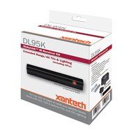Xantech DL95K IR Receiver Kit