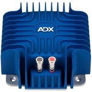 ADX Maximus Tactile Bass Shaker 4 Ohms N4
