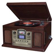 Crosley Director Cr2405c-es