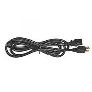 NORCOLD Norcold 120 VAC Power Cord f/NR740 &amp; NR751 - 6&#039; / 635591 /