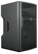 Peavey PVX 15p 15" 800w Powered Speaker Enclosure N5