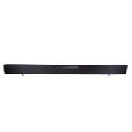 VIZIO VHT215 Home Theater Sound Bar with Wireless Subwoofer N10