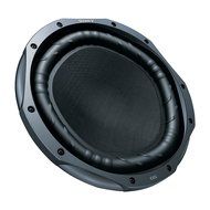 Sony XS-GS120L 12 inch GS Series SVC Subwoofer