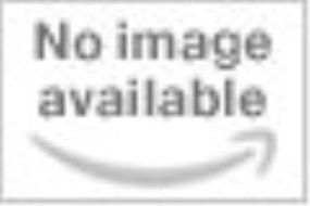 Humminbird TRANSDUCER, XNT 9 DI T
