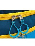 SB@Fulang Outdoor Stent Mountaineering Bag 40L SB61 N3