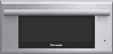 Thermador WD27JS Warming Drawer With Mp Handle, 27 in.