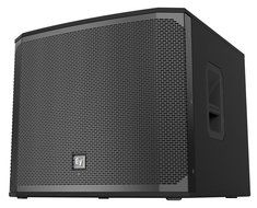 Electro-Voice EKX-18SP 18" Powered Subwoofer - B-Stock