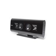 Klipsch Gallery G-17 Air AirPlay Enabled Music Speaker System - Black N2