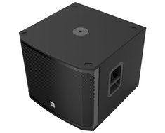 Electro-Voice EKX-18SP 18" Powered Subwoofer - B-Stock N2