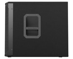 Electro-Voice EKX-18SP 18" Powered Subwoofer - B-Stock N3