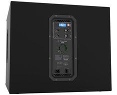 Electro-Voice EKX-18SP 18" Powered Subwoofer - B-Stock N4
