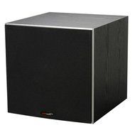 Polk Audio TSi400 5.1 Home Theater Speaker System Bundle (Black) N2