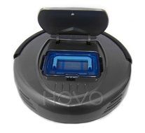 Infinuvo Hovo 620 Robotic Vacuum Cleaner with HEPA Filter Home Charging Station/Scheduler/Remote Control/Virtual... N3