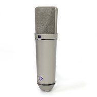 Neumann U 87 AI N3