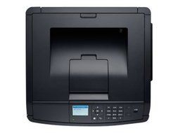 Dell Laser Printer B3460dn - Printer - monochrome - Duplex - laser - A4/Legal - 1200 x 1200 dpi - up to 50 ppm... N4