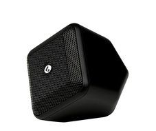 Boston Acoustics Soundware XS 2.1 Home Stereo Speaker System (White) N5