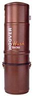 Hoover S5615 Central Vacuuming System (CVS) Power Unit
