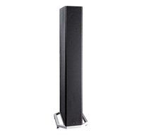 Definitive Technology BP9040 High-Performance Tower Speaker with Integrated 8" Powered Subwoofer - (Pair) N4