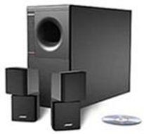 Panasonic Wall Speaker WS-2030A (wooden, no 3W &middot; attenuator)