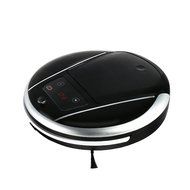 Automatic Home or Office Sweeping Cleaner for Floor Cleaning,Household Robotic Intelligent Vacuum Cleaner for... N21