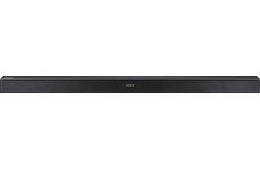 Samsung HW-K450 300W Soundbar w/ Wireless Subwoofer (Certified Refurbished) N2