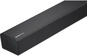 Samsung HW-K450 300W Soundbar w/ Wireless Subwoofer (Certified Refurbished) N4