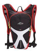 SB@12L Backpack / Hiking &amp; Backpacking Pack/Rucksack / Cycling BackpackCamping &amp; Hiking / Climbing / Riding bag... N8