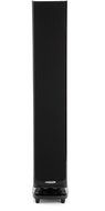 Polk Audio LSiM 705 Floorstanding Speaker (Mt. Vernon Cherry, Each)