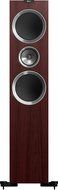 KEF R900 Floorstanding Loudspeaker - Rosewood (Pair) N2