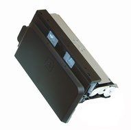 Epson Duplexer Duplex Unit - NEW - WorkForce WF-3640, WorkForce WF-3641