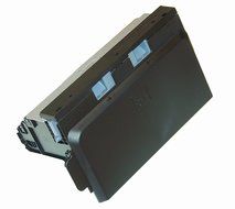 Epson Duplexer Duplex Unit - NEW - WorkForce WF-3640, WorkForce WF-3641 N2