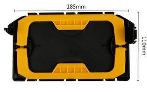 Pad Support for Ecovacs Deebot 8 Series CEN630 CEN530 CEN82 N2
