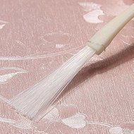 Hamuty 6pcs 3 Armed Side Brush For iRobot Roomba 500 600 700 Series N2