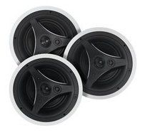 Elan Elios E95C In-Ceiling Speaker N2