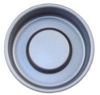 Mini Cake Baking Pans Set of 4 - For Making Filled Cakes With Hollow Centers, Single Serve Mini Baking Pans, Baking... N3