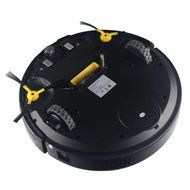 Brand New Intelligent Floor Mopping Robot Vacuum Cleaner Automatic Sweeper N5