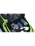SB@Fulang Outdoor Sports Riding High-Capacity Cycling Water Bag Backpack SB52 N5