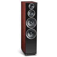 Wharfedale - Diamond 250 (Rosewood) N5