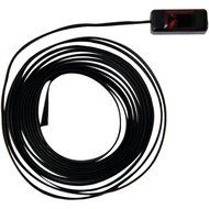 KNLIR320 - KNOLL SYSTEMS IR320 Micro-Sized IR Receiver