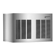 Scotsman FME2404AS-32 Ice Maker flake style air-cooled 2455 lb production/24 hou