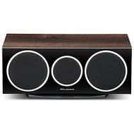 Wharfedale - Diamond 220C (Walnut) N3