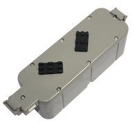 PowerSmart 3300mAh Battery for IROBOT 17373, 4978, Roomba 4162, 4170, 4275, 4260 N2