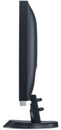 ViewSonic VA926 19-inch LCD Monitor N2